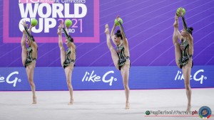 turchia  dsc3899 ph pagliaricci   simone ferraro 